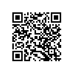 2108-3-00-50-00-00-07-0 QRCode