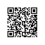 2108-4-00-50-00-00-07-0 QRCode