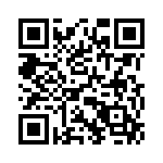 2108-H-RC QRCode