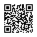 2108877-1 QRCode