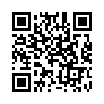 211-1-06-003 QRCode