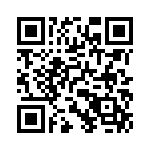 211-1-24-006 QRCode