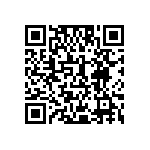 2110-2-00-80-00-00-07-0 QRCode