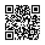 2110-H-RC QRCode