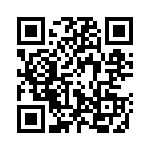 2110-H QRCode