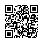 211009-3 QRCode