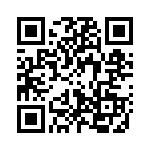 211012-4 QRCode