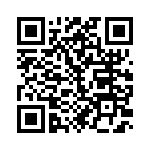 211013-1 QRCode