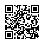 2110231300 QRCode