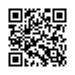 211026-2 QRCode