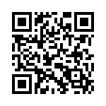 211027-1 QRCode