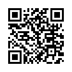 21109145 QRCode