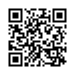 2110A2 QRCode