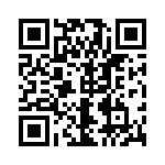 2110QAX1 QRCode