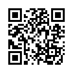 2110QAX4 QRCode