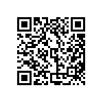 2111-1-00-50-00-00-07-0 QRCode