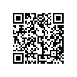 2111-2-00-01-00-00-07-0 QRCode