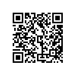 2111-2-00-44-00-00-07-0 QRCode