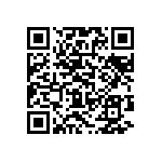 2111-3-00-44-00-00-07-0 QRCode