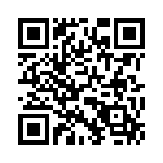 211102-1 QRCode