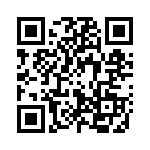 211111-2 QRCode