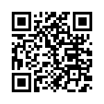 211111-4 QRCode