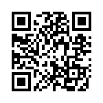 211111-7 QRCode