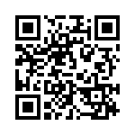 211112-2 QRCode