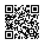 2111244-1 QRCode