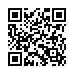 2111244-7 QRCode