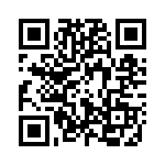 2111289-2 QRCode