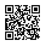 2111408-1 QRCode