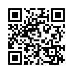 211159-1 QRCode