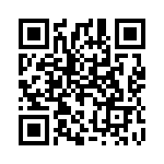 2111QA2 QRCode