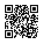 2111QA3 QRCode