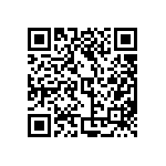 2112-2-01-50-00-00-07-0 QRCode