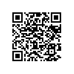 2112-3-01-44-00-00-07-0 QRCode