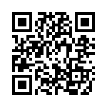 2112035 QRCode