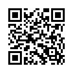 2112045-2 QRCode