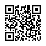 2112166-1 QRCode