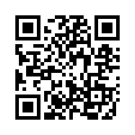 211229-1 QRCode