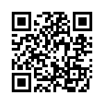 21124160 QRCode