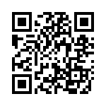 211245-6 QRCode