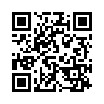 2112A5 QRCode