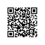 2113-3-00-01-00-00-07-0 QRCode