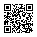 2113A5 QRCode