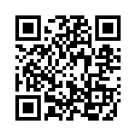 211401-7 QRCode