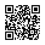 2114_159 QRCode