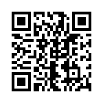 2115-H-RC QRCode