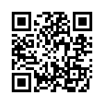 211508-1 QRCode